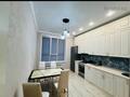 1-бөлмелі пәтер · 42 м² · 5/5 қабат, мкр Юго-Восток, Муканова 41/5, бағасы: 21.5 млн ₸ в Караганде, Казыбек би р-н