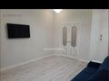 1-бөлмелі пәтер · 42 м² · 5/5 қабат, мкр Юго-Восток, Муканова 41/5, бағасы: 21.5 млн ₸ в Караганде, Казыбек би р-н — фото 10