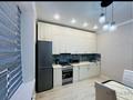 1-бөлмелі пәтер · 42 м² · 5/5 қабат, мкр Юго-Восток, Муканова 41/5, бағасы: 21.5 млн ₸ в Караганде, Казыбек би р-н — фото 2