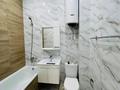 1-бөлмелі пәтер · 42 м² · 5/5 қабат, мкр Юго-Восток, Муканова 41/5, бағасы: 21.5 млн ₸ в Караганде, Казыбек би р-н — фото 6