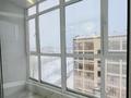 1-бөлмелі пәтер · 42 м² · 5/5 қабат, мкр Юго-Восток, Муканова 41/5, бағасы: 21.5 млн ₸ в Караганде, Казыбек би р-н — фото 9