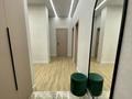 3-бөлмелі пәтер · 105 м² · 5/7 қабат, мкр Кадыра Мырза-Али, 5 мкрн 16, бағасы: 70 млн ₸ в Уральске