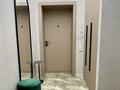 3-бөлмелі пәтер · 105 м² · 5/7 қабат, мкр Кадыра Мырза-Али, 5 мкрн 16, бағасы: 70 млн ₸ в Уральске — фото 4