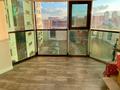 3-бөлмелі пәтер · 105 м² · 5/7 қабат, мкр Кадыра Мырза-Али, 5 мкрн 16, бағасы: 70 млн ₸ в Уральске — фото 7
