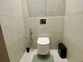 3-бөлмелі пәтер · 105 м² · 5/7 қабат, мкр Кадыра Мырза-Али, 5 мкрн 16, бағасы: 70 млн ₸ в Уральске — фото 9