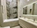 3-бөлмелі пәтер · 105 м² · 5/7 қабат, мкр Кадыра Мырза-Али, 5 мкрн 16, бағасы: 70 млн ₸ в Уральске — фото 10
