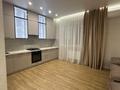 3-комнатная квартира · 105 м² · 5/7 этаж, мкр Кадыра Мырза-Али, 5 мкрн 16 за 65 млн ₸ в Уральске — фото 8