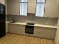 3-комнатная квартира · 105 м² · 5/7 этаж, мкр Кадыра Мырза-Али, 5 мкрн 16 за 65 млн ₸ в Уральске — фото 9
