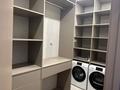 3-комнатная квартира · 105 м² · 5/7 этаж, мкр Кадыра Мырза-Али, 5 мкрн 16 за 65 млн ₸ в Уральске — фото 10