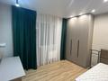 3-комнатная квартира · 105 м² · 5/7 этаж, мкр Кадыра Мырза-Али, 5 мкрн 16 за 65 млн ₸ в Уральске — фото 12
