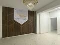 3-бөлмелі пәтер · 105 м² · 5/7 қабат, мкр Кадыра Мырза-Али, 5 мкрн 16, бағасы: 70 млн ₸ в Уральске — фото 3