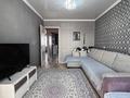 2-комнатная квартира · 52 м² · 5/5 этаж, Назарбаева 89/2 за 17.6 млн ₸ в Усть-Каменогорске