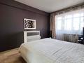2-комнатная квартира · 52 м² · 5/5 этаж, Назарбаева 89/2 за 17.6 млн ₸ в Усть-Каменогорске — фото 5