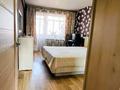 2-комнатная квартира · 52 м² · 5/5 этаж, Назарбаева 89/2 за 17.6 млн ₸ в Усть-Каменогорске — фото 4