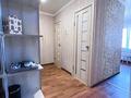 2-комнатная квартира · 52 м² · 5/5 этаж, Назарбаева 89/2 за 17.6 млн ₸ в Усть-Каменогорске — фото 9
