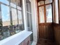 2-комнатная квартира · 52 м² · 5/5 этаж, Назарбаева 89/2 за 17.6 млн ₸ в Усть-Каменогорске — фото 12