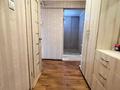 2-комнатная квартира · 52 м² · 5/5 этаж, Назарбаева 89/2 за 17.6 млн ₸ в Усть-Каменогорске — фото 8
