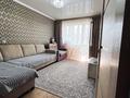 2-комнатная квартира · 52 м² · 5/5 этаж, Назарбаева 89/2 за 17.6 млн ₸ в Усть-Каменогорске — фото 2