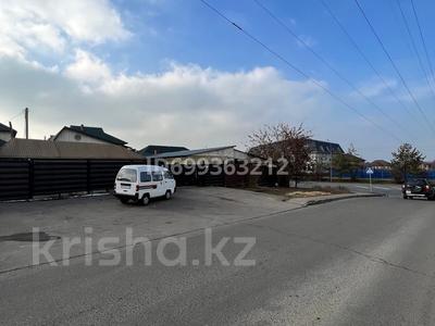 Отдельный дом · 1 комната · 55 м² · 8 сот., мкр Калкаман-2, Мусабаева 21/1 — Ресторан Baqsarai за 300 000 ₸ в Алматы, Наурызбайский р-н