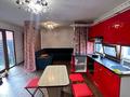 Отдельный дом · 1 комната · 55 м² · 8 сот., мкр Калкаман-2, Мусабаева 21/1 — Ресторан Baqsarai за 300 000 ₸ в Алматы, Наурызбайский р-н — фото 12
