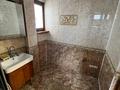 Отдельный дом · 1 комната · 55 м² · 8 сот., мкр Калкаман-2, Мусабаева 21/1 — Ресторан Baqsarai за 300 000 ₸ в Алматы, Наурызбайский р-н — фото 13