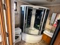 Отдельный дом · 1 комната · 55 м² · 8 сот., мкр Калкаман-2, Мусабаева 21/1 — Ресторан Baqsarai за 300 000 ₸ в Алматы, Наурызбайский р-н — фото 14