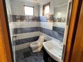 Отдельный дом · 1 комната · 55 м² · 8 сот., мкр Калкаман-2, Мусабаева 21/1 — Ресторан Baqsarai за 300 000 ₸ в Алматы, Наурызбайский р-н — фото 15