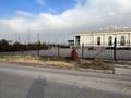 Отдельный дом · 1 комната · 55 м² · 8 сот., мкр Калкаман-2, Мусабаева 21/1 — Ресторан Baqsarai за 300 000 ₸ в Алматы, Наурызбайский р-н — фото 2