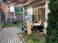 Отдельный дом · 1 комната · 55 м² · 8 сот., мкр Калкаман-2, Мусабаева 21/1 — Ресторан Baqsarai за 300 000 ₸ в Алматы, Наурызбайский р-н — фото 3