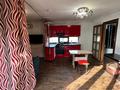 Отдельный дом · 1 комната · 55 м² · 8 сот., мкр Калкаман-2, Мусабаева 21/1 — Ресторан Baqsarai за 300 000 ₸ в Алматы, Наурызбайский р-н — фото 5
