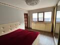 Отдельный дом · 1 комната · 55 м² · 8 сот., мкр Калкаман-2, Мусабаева 21/1 — Ресторан Baqsarai за 300 000 ₸ в Алматы, Наурызбайский р-н — фото 8