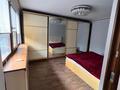 Отдельный дом · 1 комната · 55 м² · 8 сот., мкр Калкаман-2, Мусабаева 21/1 — Ресторан Baqsarai за 300 000 ₸ в Алматы, Наурызбайский р-н — фото 9