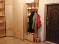 2-комнатная квартира · 66.1 м² · 6/6 этаж, Назарбаева 207 — Район Алтын арман за 25 млн ₸ в Костанае
