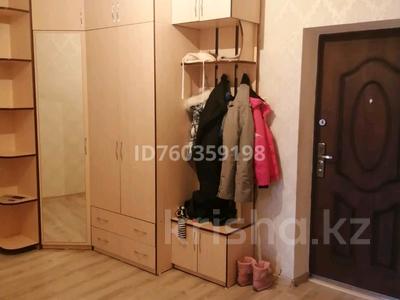 2-комнатная квартира · 66.1 м² · 6/6 этаж, Назарбаева 207 — Район Алтын арман за 25 млн ₸ в Костанае