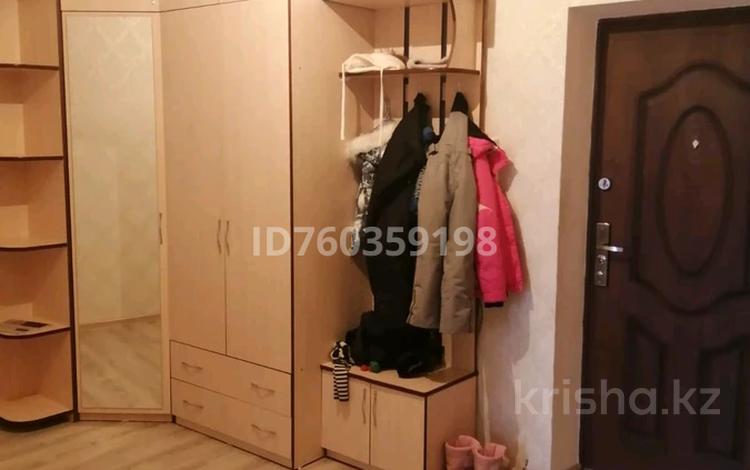2-комнатная квартира · 66.1 м² · 6/6 этаж, Назарбаева 207 — Район Алтын арман за 25 млн ₸ в Костанае — фото 2