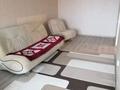 2-комнатная квартира · 66.1 м² · 6/6 этаж, Назарбаева 207 — Район Алтын арман за 25 млн ₸ в Костанае — фото 2
