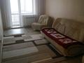 2-комнатная квартира · 66.1 м² · 6/6 этаж, Назарбаева 207 — Район Алтын арман за 25 млн ₸ в Костанае — фото 3