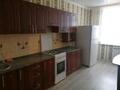2-комнатная квартира · 66.1 м² · 6/6 этаж, Назарбаева 207 — Район Алтын арман за 25 млн ₸ в Костанае — фото 5