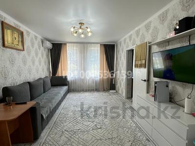 2-комнатная квартира · 51 м² · 1/2 этаж, Байзак батыр 232 за 13.8 млн ₸ в Таразе
