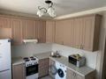 1-комнатная квартира · 38 м² · 2/10 этаж, Ракымжан Кошкарбаев 31 за 27 млн ₸ в Астане, Алматы р-н — фото 3