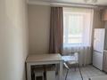 1-комнатная квартира · 38 м² · 2/10 этаж, Ракымжан Кошкарбаев 31 за 27 млн ₸ в Астане, Алматы р-н — фото 4