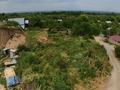 Жер телімі · 13.5 сотық, Кемертоған, бағасы: 11 млн ₸ в Кемертогане — фото 4