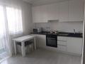 2-комнатная квартира · 45 м² · 10/10 этаж, мкр Шугыла, Жунисова 10 к1 за 250 000 ₸ в Алматы, Наурызбайский р-н — фото 2