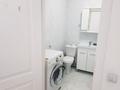 2-комнатная квартира · 45 м² · 10/10 этаж, мкр Шугыла, Жунисова 10 к1 за 250 000 ₸ в Алматы, Наурызбайский р-н — фото 4