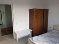 2-комнатная квартира · 45 м² · 10/10 этаж, мкр Шугыла, Жунисова 10 к1 за 250 000 ₸ в Алматы, Наурызбайский р-н — фото 6
