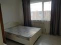 2-комнатная квартира · 45 м² · 10/10 этаж, мкр Шугыла, Жунисова 10 к1 за 250 000 ₸ в Алматы, Наурызбайский р-н — фото 7