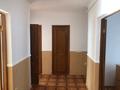 3-комнатная квартира, 65.5 м², 2/5 этаж, Сатпаева за 24 млн 〒 в Атырау — фото 3
