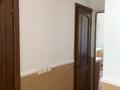 3-комнатная квартира, 65.5 м², 2/5 этаж, Сатпаева за 24 млн 〒 в Атырау — фото 5