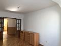 3-комнатная квартира, 65.5 м², 2/5 этаж, Сатпаева за 24 млн 〒 в Атырау — фото 7