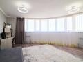 2-бөлмелі пәтер · 57.8 м² · 8/14 қабат, Тлендиева 36, бағасы: 23.5 млн ₸ в Астане, Сарыарка р-н — фото 3